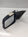 MTD-530930-5