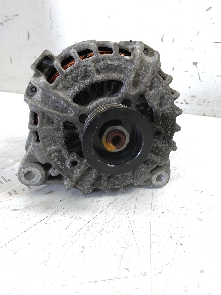 MTD-525855-1