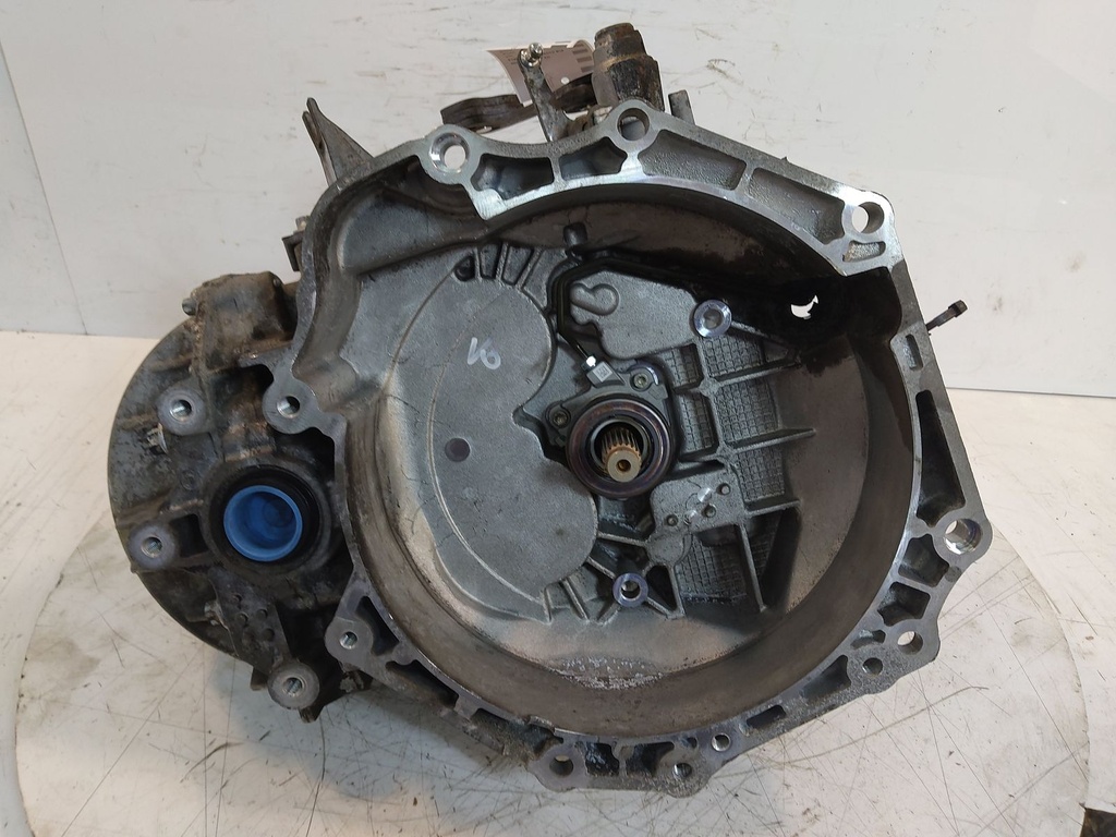 MTD-530848-1