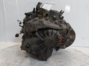 MTD-530848-2