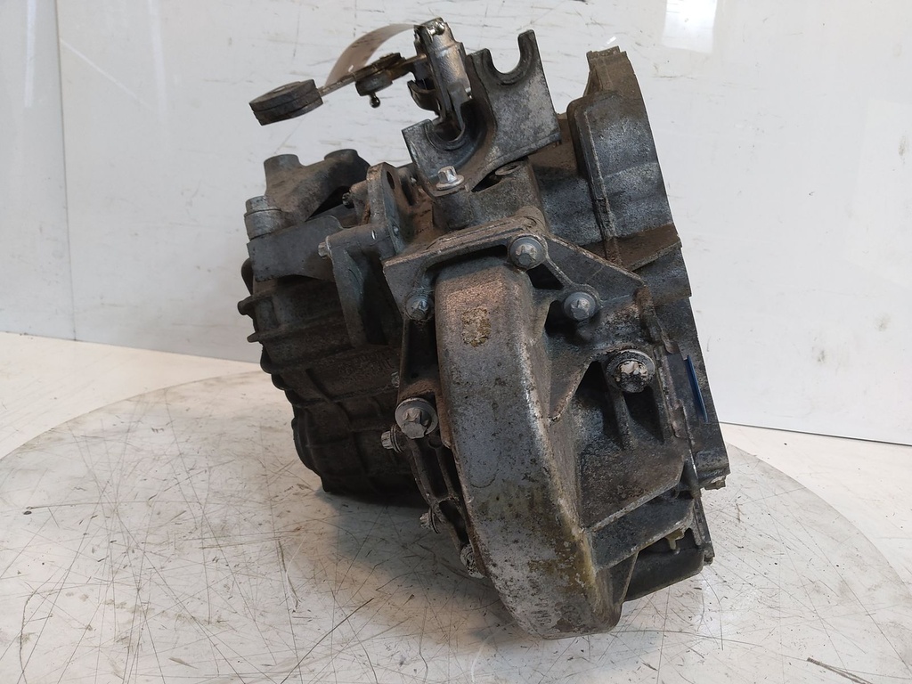 MTD-530848-3