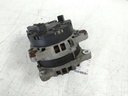 MTD-525855-2