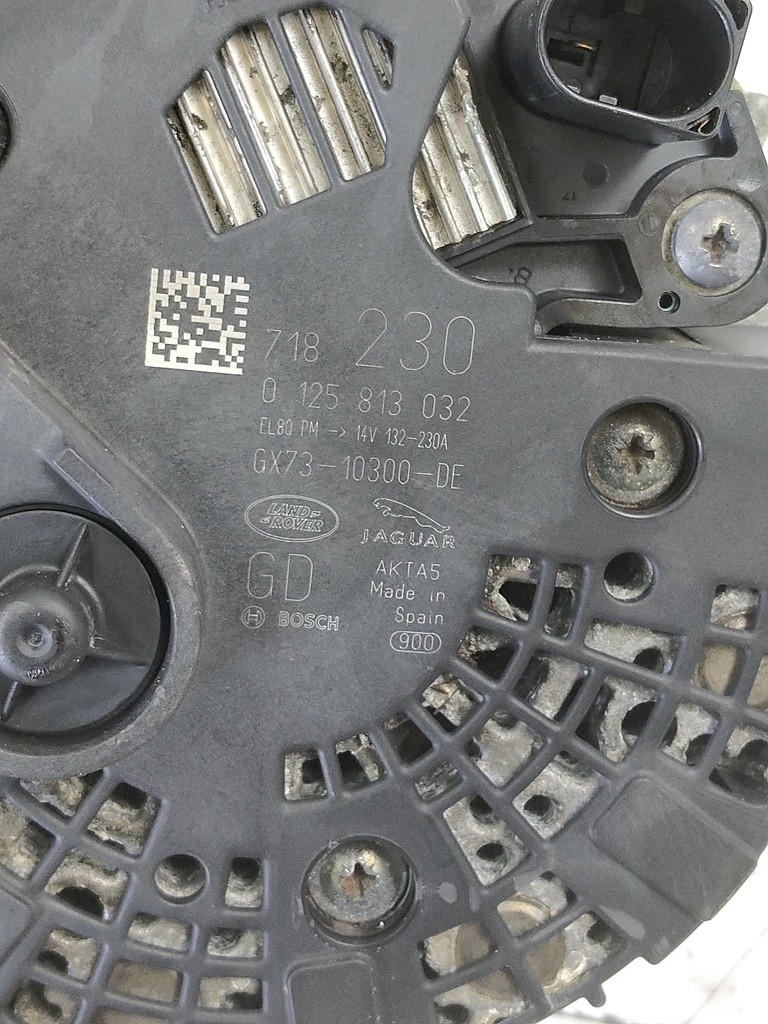 MTD-525855-4