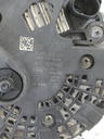 MTD-525855-4