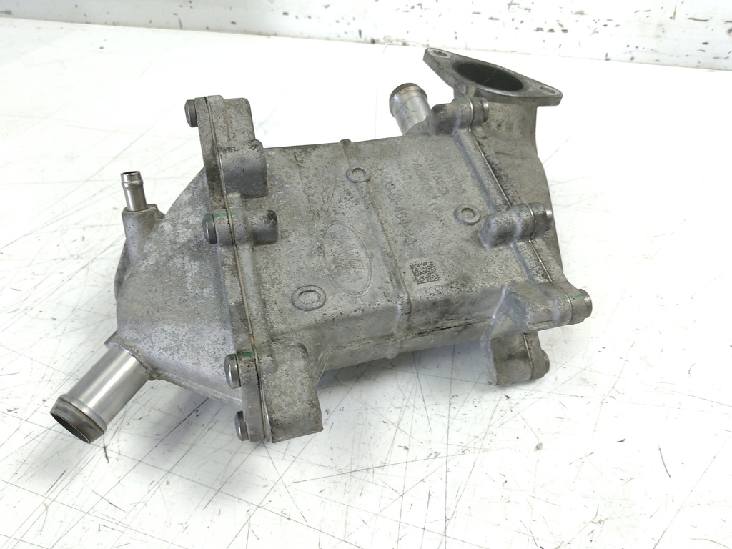 MTD-525856-2