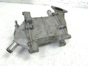 MTD-525856-2