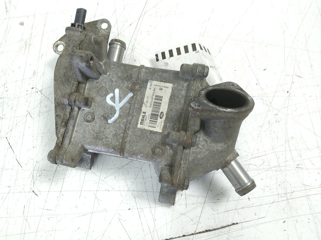 MTD-525856-3