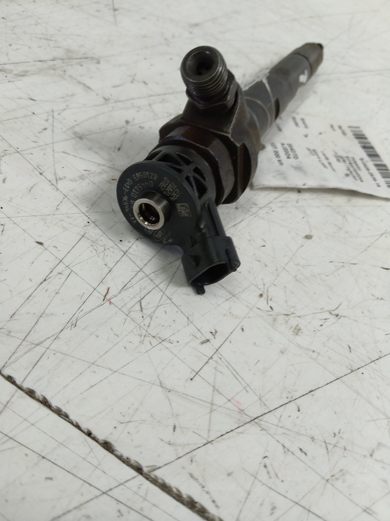 MTD-525857-1