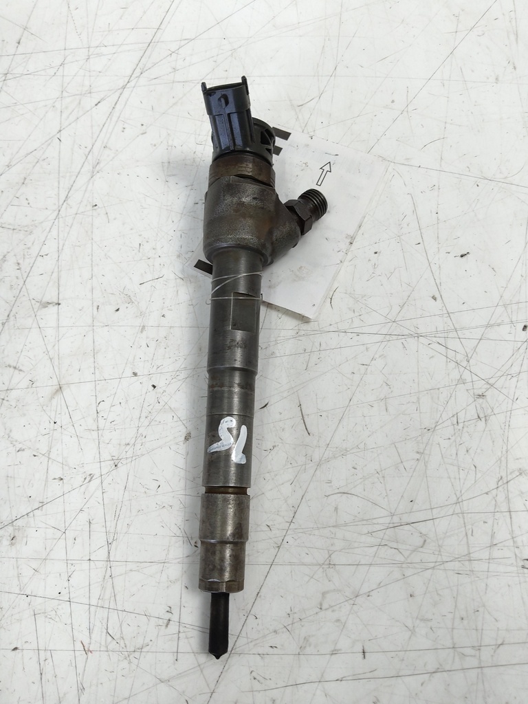 MTD-525857-2