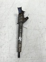 MTD-525857-2