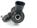 MTD-525857-3