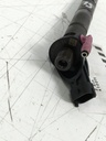 MTD-525858-2