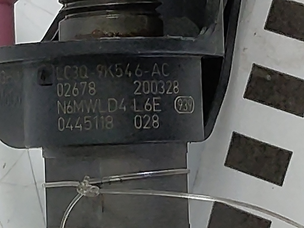 MTD-525858-3