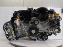 MTD-525859-2