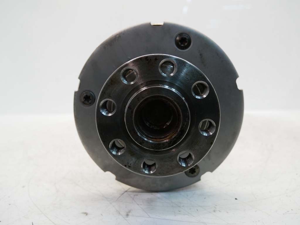 MTD-493634-2