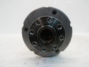 MTD-493634-2