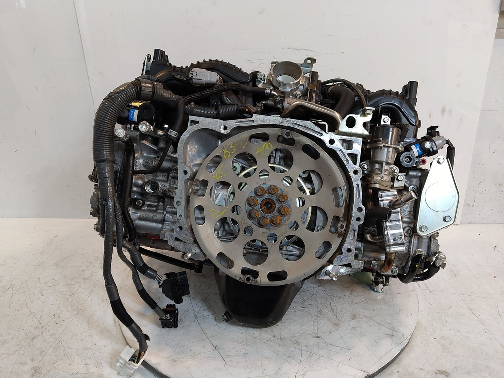 MTD-525859-3