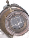 MTD-530555-2