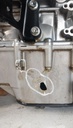MTD-521611-3