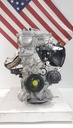 MTD-521611-4