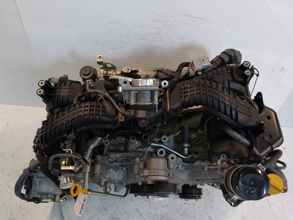 MTD-525859-4