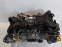 MTD-525859-4