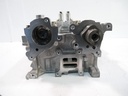 MTD-419794-4
