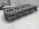 MTD-530530-1