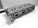 MTD-530530-2