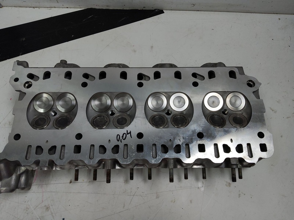 MTD-530530-3