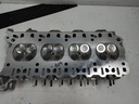 MTD-530530-3