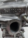 MTD-530530-4