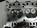 MTD-530530-5