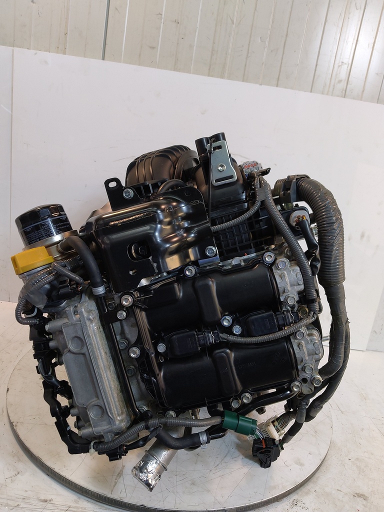 MTD-525859-5