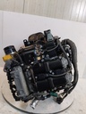 MTD-525859-5