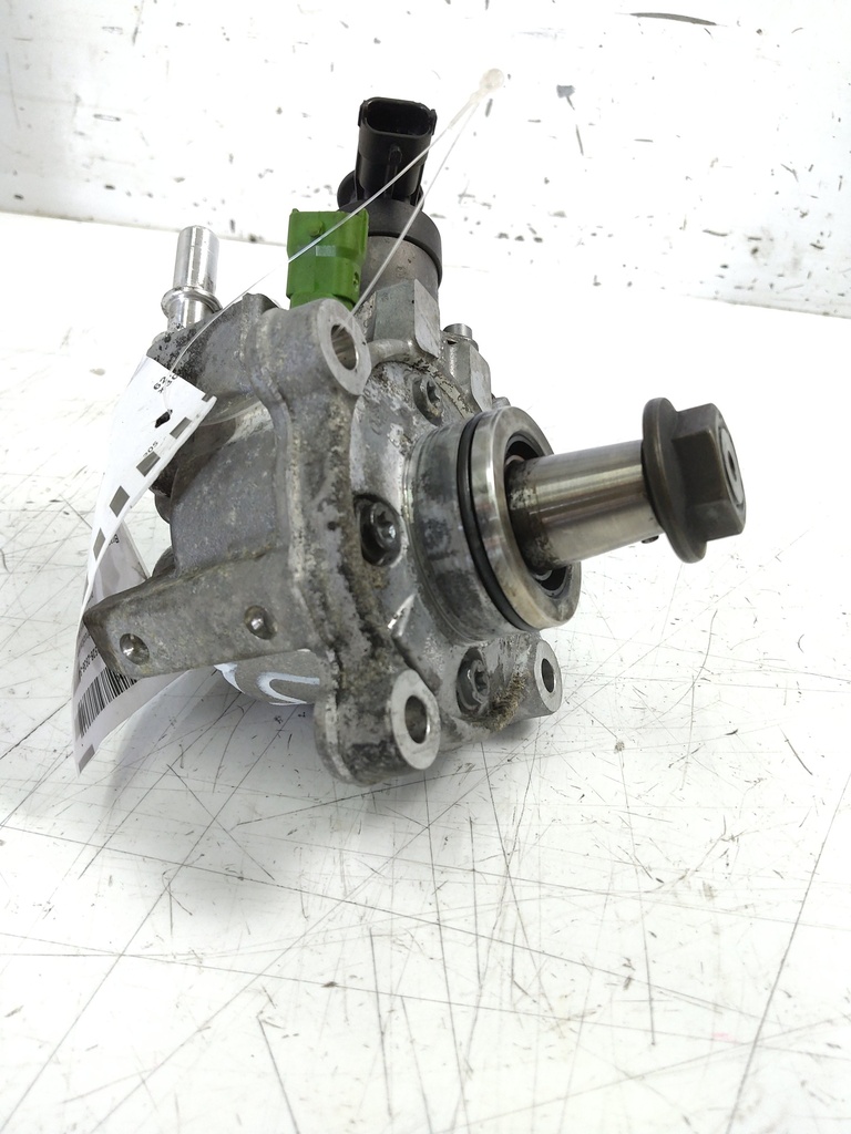 MTD-525860-1