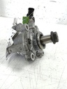 MTD-525860-1