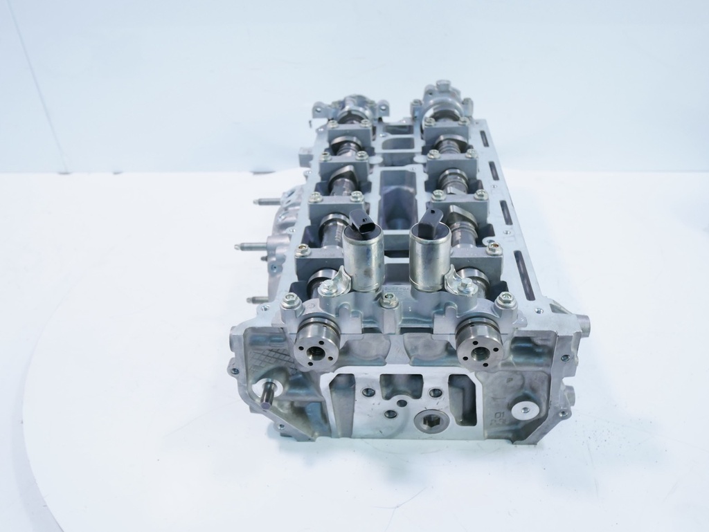 MTD-418500-1