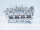 MTD-418500-2