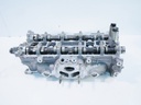 MTD-418500-3
