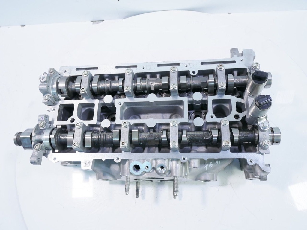 MTD-418500-4