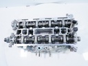 MTD-418500-4