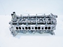 MTD-418500-5