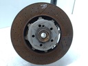 MTD-524749-1