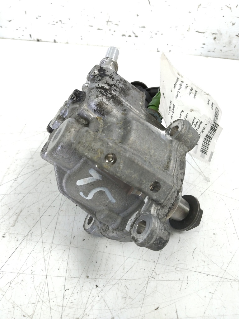 MTD-525860-2