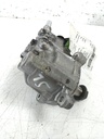MTD-525860-2