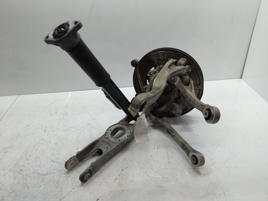 MTD-524749-4