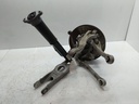 MTD-524749-4