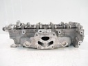 MTD-419819-1