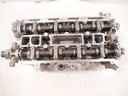 MTD-419819-2